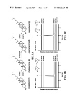 US11633436B2-patent-drawing