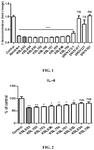 US11633439B2-patent-drawing