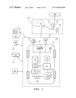 US11634155B2-patent-drawing