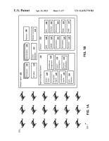 US11635774B2-patent-drawing