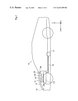 US11637299B2-patent-drawing