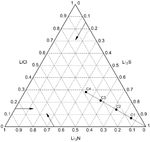 US11637313B2-patent-drawing