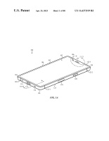 US11637919B2-patent-drawing