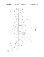 US11639079B2-patent-drawing