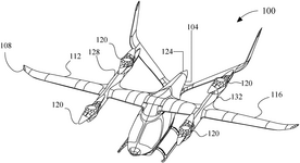 US11639230B1-patent-drawing