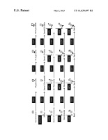 US11639497B2-patent-drawing