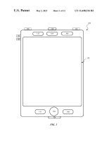 US11640316B2-patent-drawing