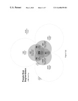 US11640470B1-patent-drawing