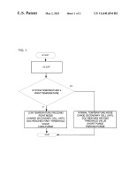 US11641034B2-patent-drawing