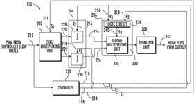 US11641171B2-patent-drawing