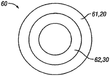 US11642438B2-patent-drawing