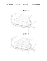 US11642918B2-patent-drawing