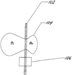 US11644010B1-patent-drawing