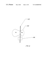 US11644010B1-patent-drawing