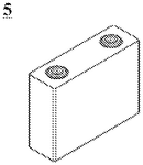 US11646415B2-patent-drawing