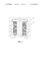 US11646450B2-patent-drawing