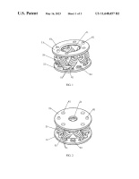 US11648457B2-patent-drawing