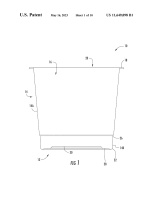 US11649098B1-patent-drawing