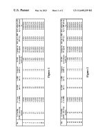 US11649339B2-patent-drawing