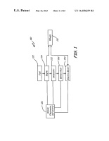 US11650259B2-patent-drawing