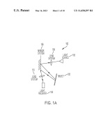 US11650297B2-patent-drawing