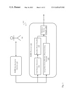 US11651672B2-patent-drawing