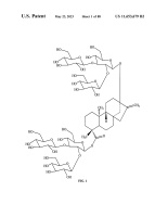 US11653679B2-patent-drawing