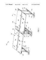 US11653753B2-patent-drawing