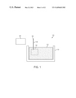 US11654612B2-patent-drawing