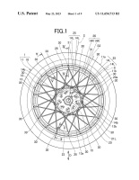 US11654713B2-patent-drawing