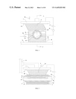 US11655553B2-patent-drawing