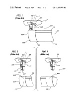 US11655971B2-patent-drawing