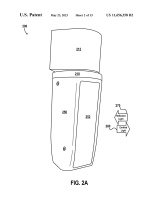 US11656358B2-patent-drawing