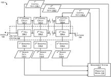 US11658350B2-patent-drawing