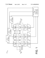 US11658350B2-patent-drawing