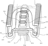 US11658357B2-patent-drawing
