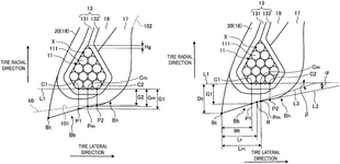 US11660914B2-patent-drawing