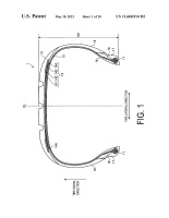 US11660914B2-patent-drawing