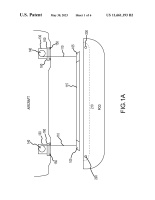 US11661193B2-patent-drawing