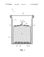 US11661258B2-patent-drawing