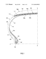 US11661498B2-patent-drawing