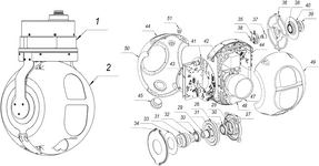 US11662056B2-patent-drawing