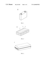 US11664495B2-patent-drawing