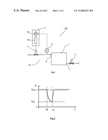 US11664511B2-patent-drawing