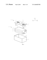 US11664555B2-patent-drawing