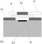US11664559B2-patent-drawing
