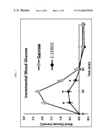 US11666078B2-patent-drawing