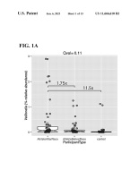 US11666610B2-patent-drawing