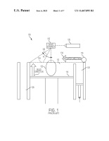 US11667095B2-patent-drawing