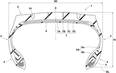 US11667155B2-patent-drawing